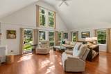 328 Webbmont Road - Photo 10