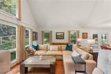 328 Webbmont Road - Photo 11