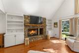 328 Webbmont Road - Photo 12