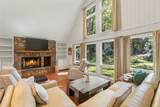 328 Webbmont Road - Photo 13