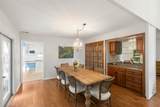 328 Webbmont Road - Photo 15