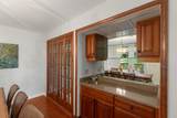 328 Webbmont Road - Photo 16