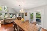 328 Webbmont Road - Photo 17