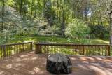 328 Webbmont Road - Photo 18