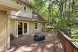 328 Webbmont Road - Photo 19