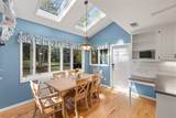 328 Webbmont Road - Photo 23