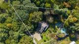 328 Webbmont Road - Photo 24