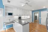 328 Webbmont Road - Photo 25