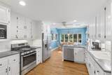 328 Webbmont Road - Photo 26