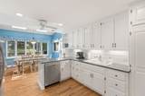 328 Webbmont Road - Photo 27