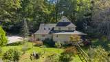 328 Webbmont Road - Photo 3