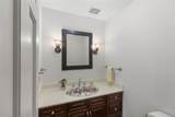 328 Webbmont Road - Photo 30