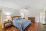 328 Webbmont Road - Photo 32