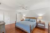328 Webbmont Road - Photo 33