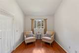 328 Webbmont Road - Photo 34