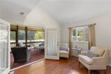 328 Webbmont Road - Photo 35