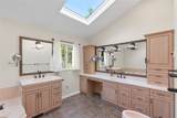 328 Webbmont Road - Photo 36