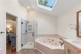328 Webbmont Road - Photo 37