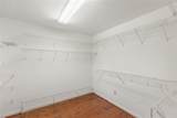 328 Webbmont Road - Photo 38