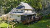 328 Webbmont Road - Photo 4