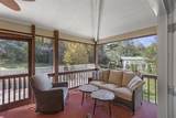 328 Webbmont Road - Photo 40
