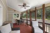 328 Webbmont Road - Photo 41