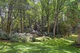 328 Webbmont Road - Photo 42