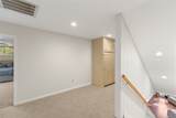 328 Webbmont Road - Photo 43