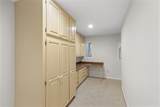 328 Webbmont Road - Photo 44