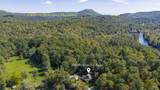 328 Webbmont Road - Photo 45