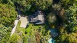 328 Webbmont Road - Photo 5