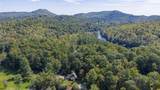 328 Webbmont Road - Photo 59
