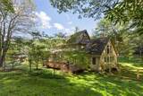 328 Webbmont Road - Photo 6