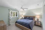 328 Webbmont Road - Photo 60