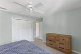 328 Webbmont Road - Photo 61