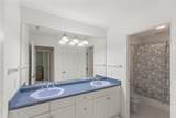 328 Webbmont Road - Photo 62