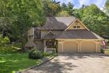 328 Webbmont Road - Photo 7