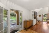 328 Webbmont Road - Photo 8