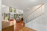 328 Webbmont Road - Photo 9