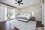 212 Ivorybill Way - Photo 19