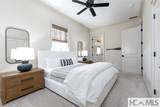 212 Ivorybill Way - Photo 24