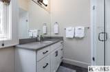 212 Ivorybill Way - Photo 27