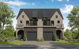 502 Birchwood Drive - Photo 1