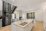502 Birchwood Drive - Photo 13