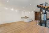 502 Birchwood Drive - Photo 14