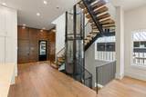 502 Birchwood Drive - Photo 17