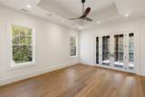 502 Birchwood Drive - Photo 19