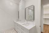 502 Birchwood Drive - Photo 26