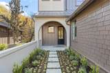 502 Birchwood Drive - Photo 3