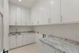 502 Birchwood Drive - Photo 44
